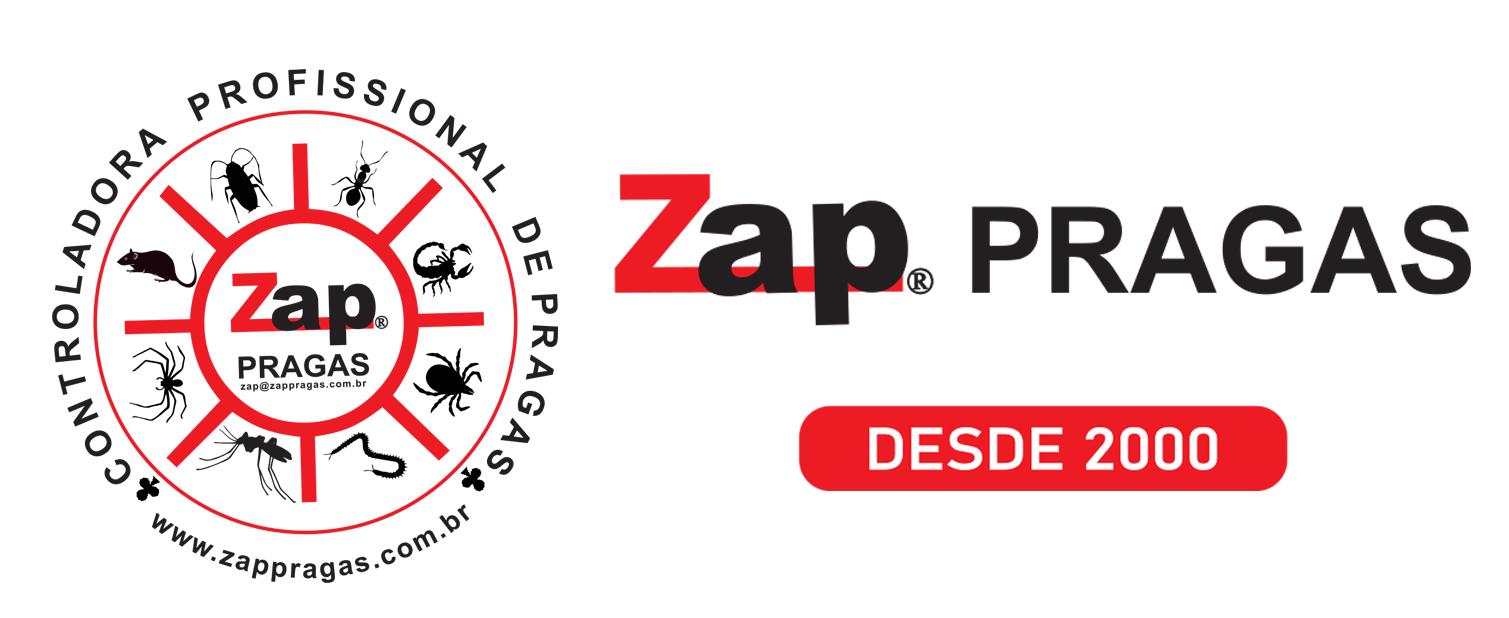 Logo_zap-pragas